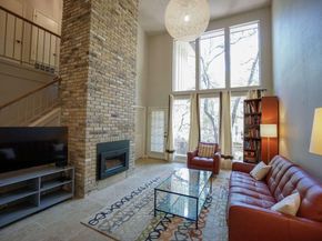 3610 Branigan LN, Austin TX 78759
