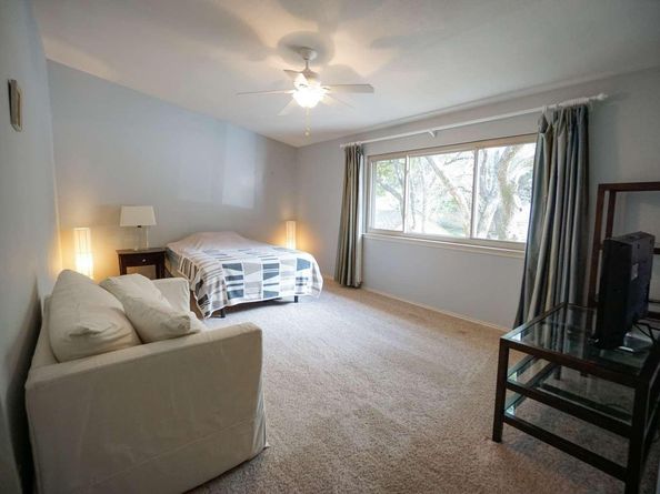 3610 Branigan LN, Austin TX 78759