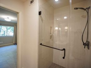 3610 Branigan LN, Austin TX 78759
