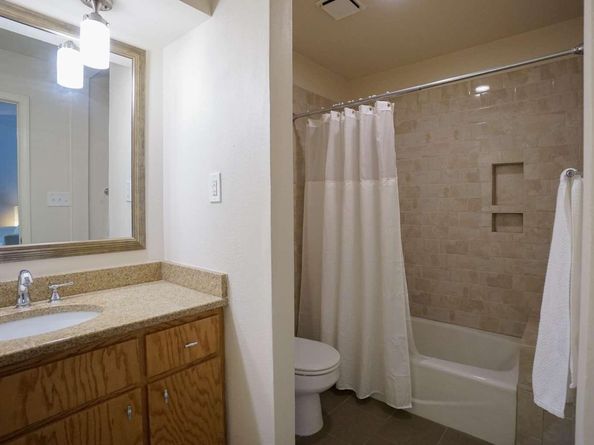 3610 Branigan LN, Austin TX 78759