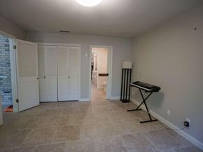3610 Branigan LN, Austin TX 78759