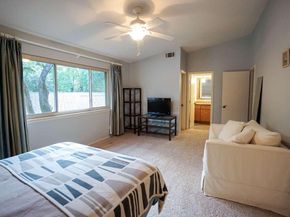 3610 Branigan LN, Austin TX 78759