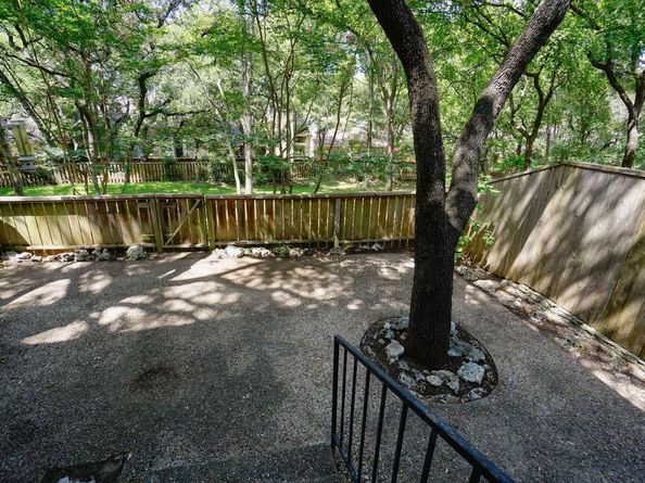 3610 Branigan LN, Austin TX 78759