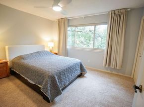 3610 Branigan LN, Austin TX 78759