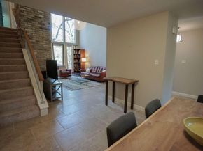 3610 Branigan LN, Austin TX 78759