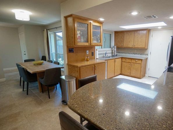 3610 Branigan LN, Austin TX 78759