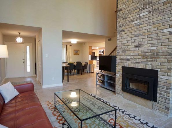 3610 Branigan LN, Austin TX 78759