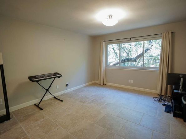 3610 Branigan LN, Austin TX 78759