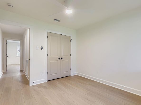 11700 Aloe Vera CV, Austin TX 78750