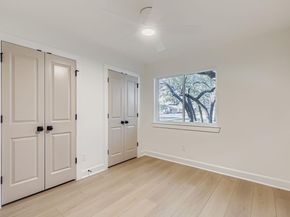 11700 Aloe Vera CV, Austin TX 78750