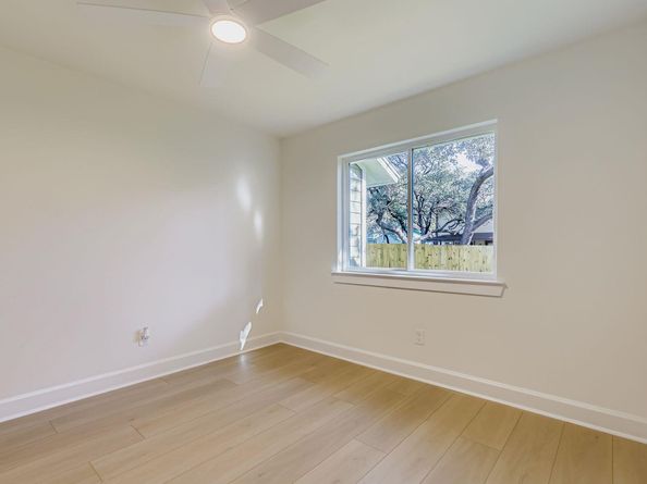 11700 Aloe Vera CV, Austin TX 78750