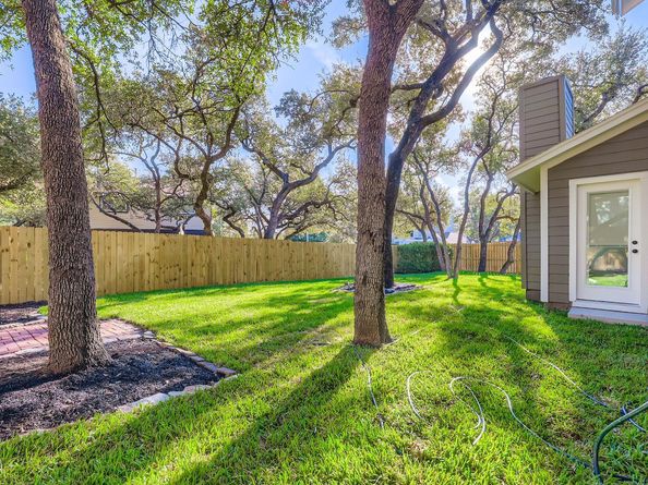 11700 Aloe Vera CV, Austin TX 78750