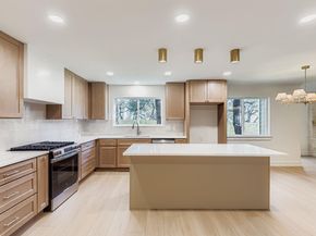 11700 Aloe Vera CV, Austin TX 78750