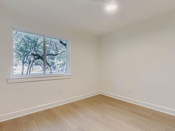 11700 Aloe Vera CV, Austin TX 78750