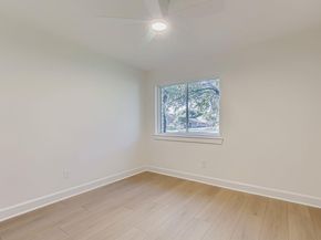 11700 Aloe Vera CV, Austin TX 78750