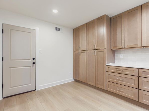 11700 Aloe Vera CV, Austin TX 78750