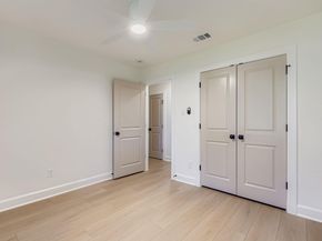 11700 Aloe Vera CV, Austin TX 78750