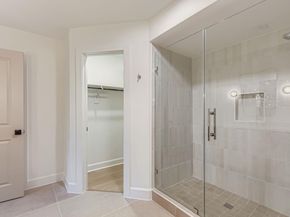 11700 Aloe Vera CV, Austin TX 78750