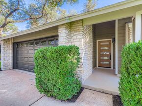 11700 Aloe Vera CV, Austin TX 78750