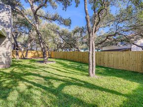 11700 Aloe Vera CV, Austin TX 78750