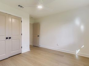11700 Aloe Vera CV, Austin TX 78750
