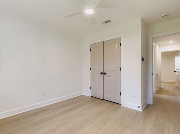 11700 Aloe Vera CV, Austin TX 78750
