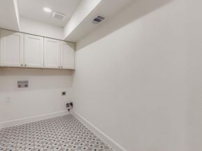 11700 Aloe Vera CV, Austin TX 78750