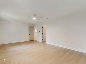 11700 Aloe Vera CV, Austin TX 78750