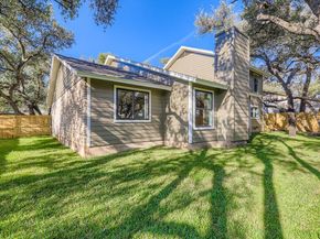 11700 Aloe Vera CV, Austin TX 78750
