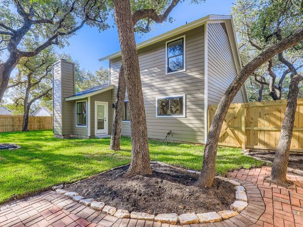 11700 Aloe Vera CV, Austin TX 78750