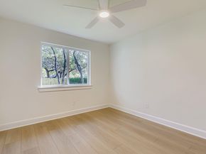 11700 Aloe Vera CV, Austin TX 78750