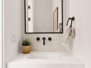 1610 Harvey 2, Austin TX 78702