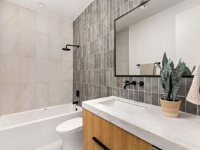 1610 Harvey 2, Austin TX 78702