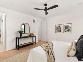 1610 Harvey 2, Austin TX 78702