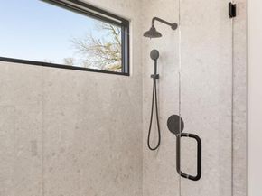 1610 Harvey 2, Austin TX 78702