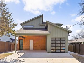 1610 Harvey 2, Austin TX 78702