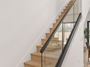 1610 Harvey 2, Austin TX 78702