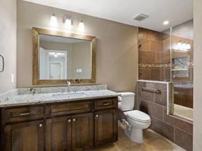 604 Cutty TRL, Lakeway TX 78734