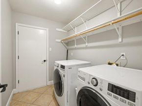 604 Cutty TRL, Lakeway TX 78734