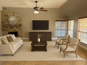 604 Cutty TRL, Lakeway TX 78734