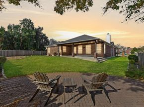 604 Cutty TRL, Lakeway TX 78734