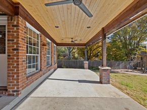 604 Cutty TRL, Lakeway TX 78734