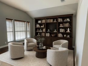 604 Cutty TRL, Lakeway TX 78734