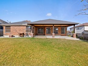604 Cutty TRL, Lakeway TX 78734
