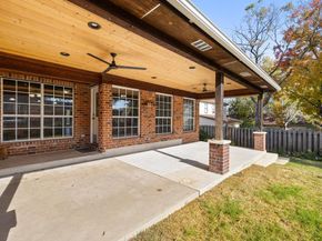 604 Cutty TRL, Lakeway TX 78734