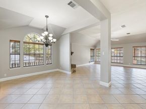 604 Cutty TRL, Lakeway TX 78734