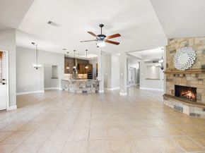 604 Cutty TRL, Lakeway TX 78734