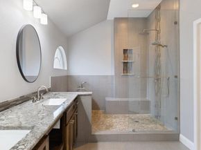 604 Cutty TRL, Lakeway TX 78734