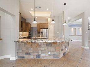 604 Cutty TRL, Lakeway TX 78734