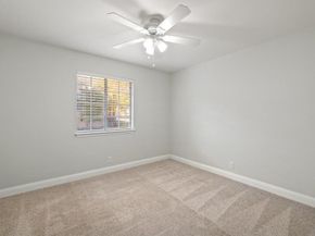 604 Cutty TRL, Lakeway TX 78734